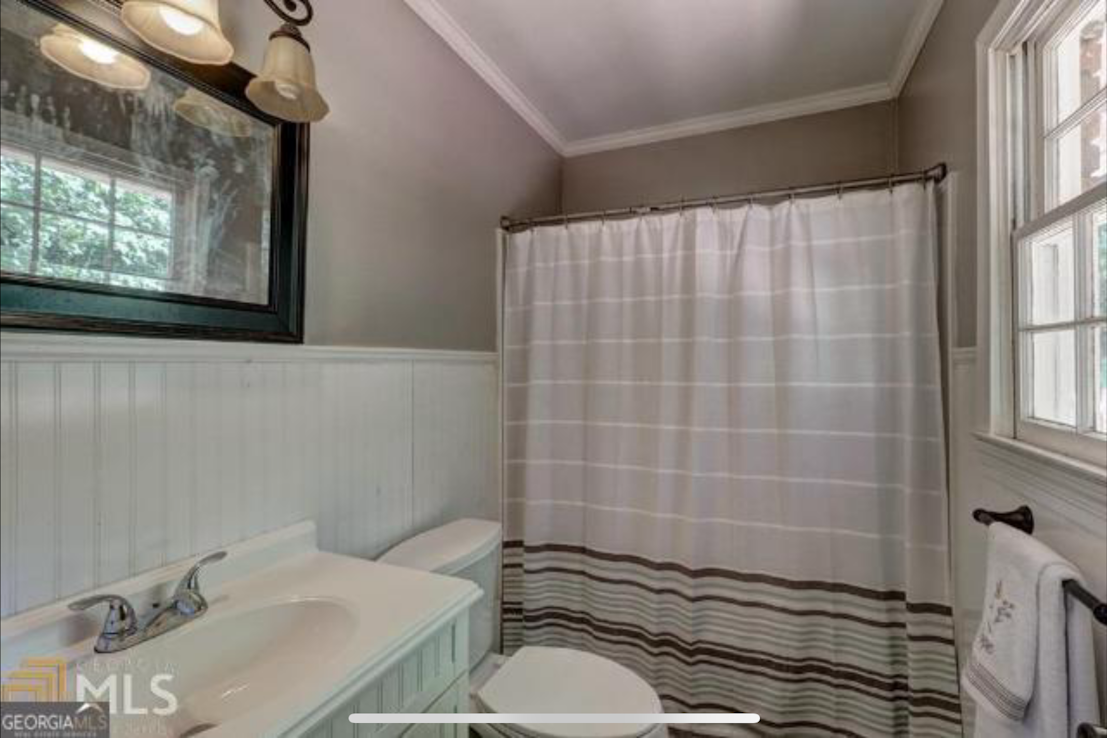 1030 College Station Road - Photo 7 of 12