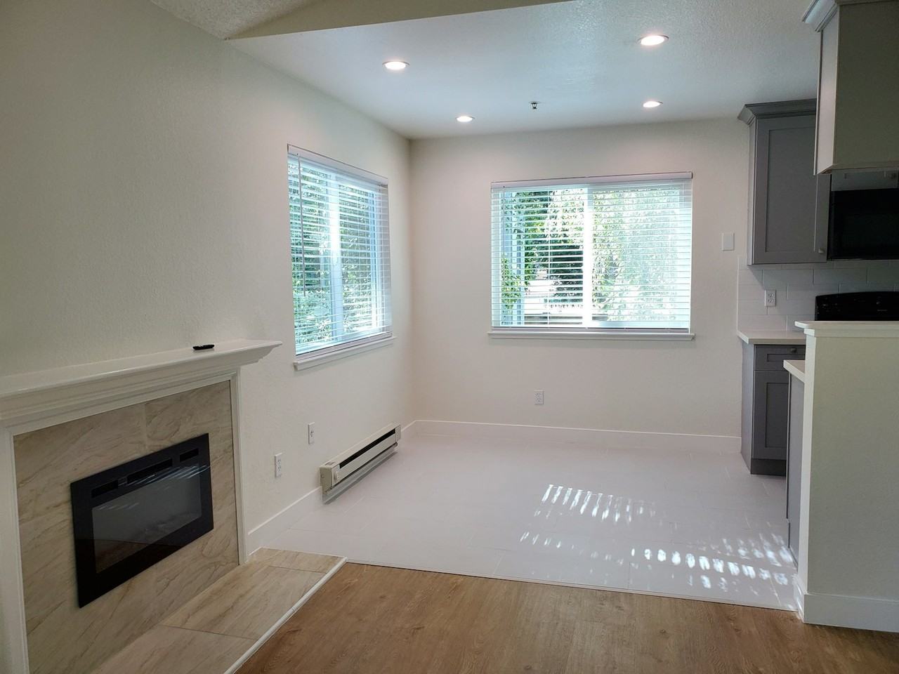 37426 Parish Circle - Photo 3 of 25