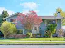 2359 Church Road - Photo 1 of 1