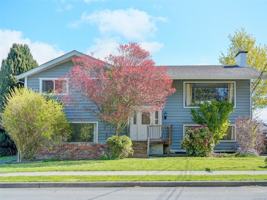 featured image of 2359 Church Road