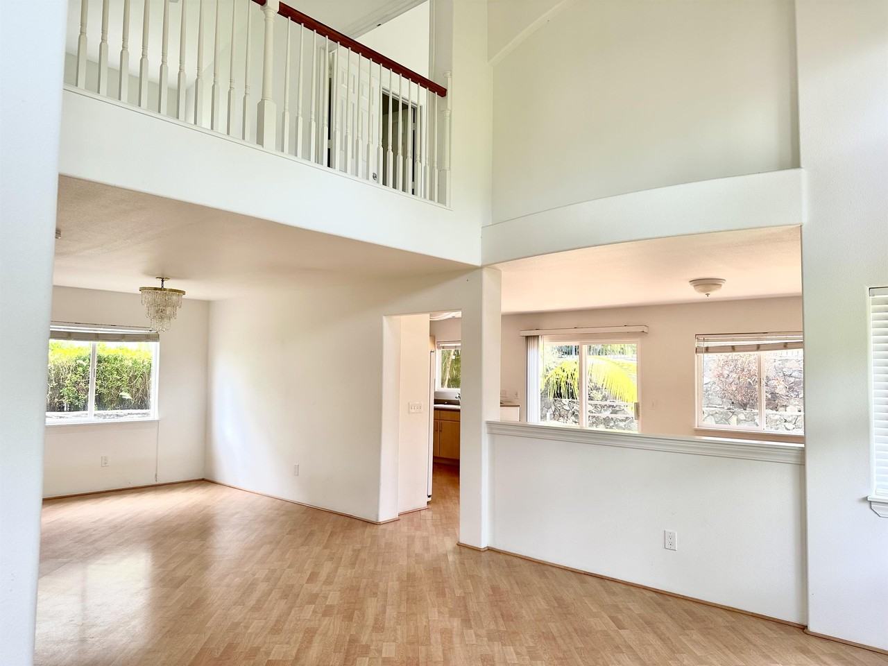 11 Lanikeha Pl #1 - Photo 2 of 17