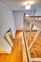 465 W 57th St - Photo 1 of 1