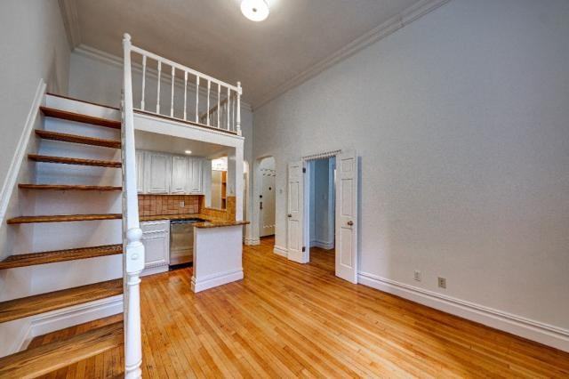 465 West 57th Street - Photo 2 of 10