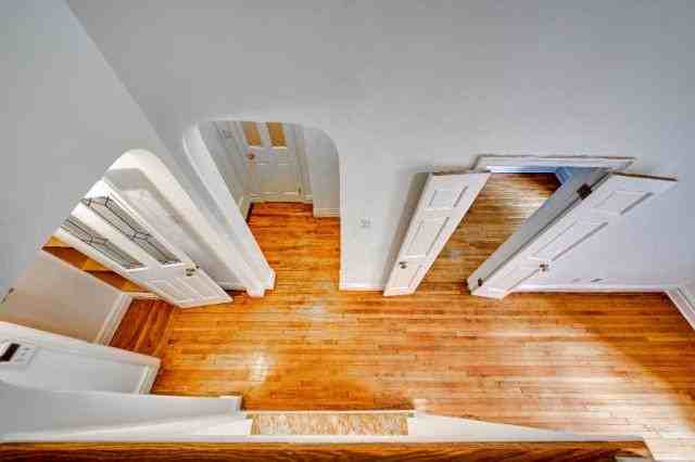 465 West 57th Street - Photo 7 of 10