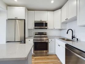 3088 21st St - Photo 1 of 1