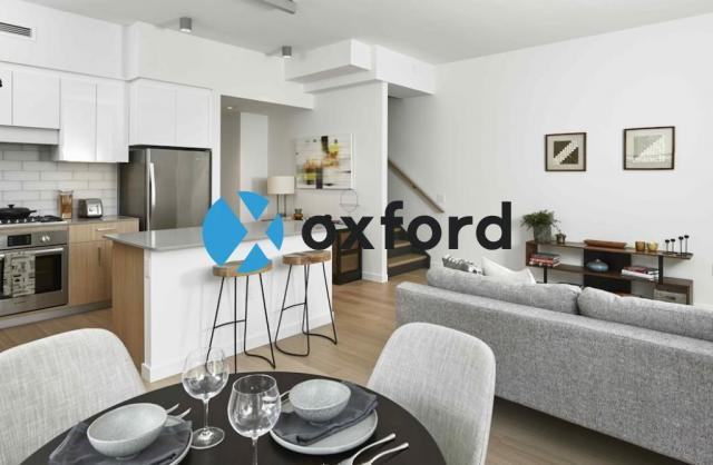 10 Halletts Pt - Photo 2 of 16