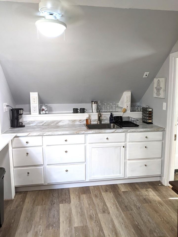5248 Forest Hill Ave #A - Photo 2 of 13