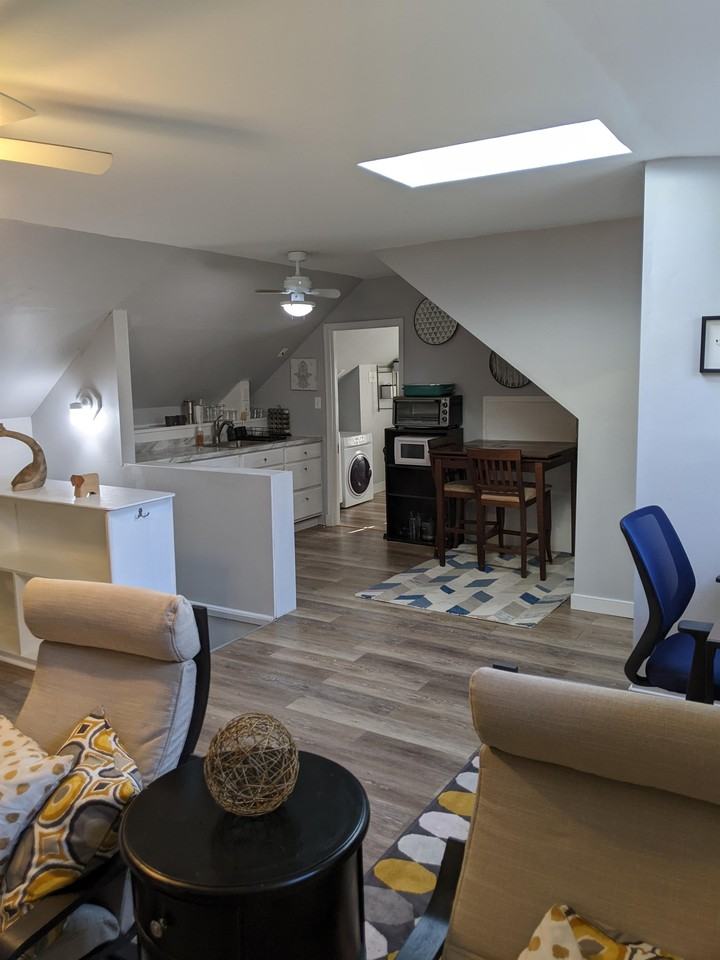 5248 Forest Hill Ave #A - Photo 3 of 13