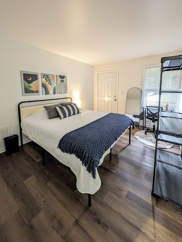 Aubrey Dr - Photo 7 of 13