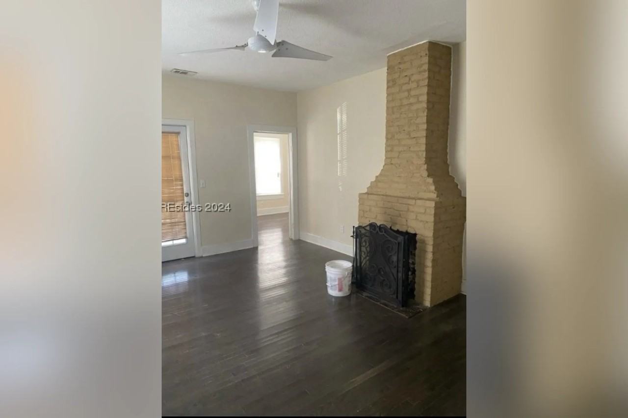 7505 W Main St - Photo 3 of 7