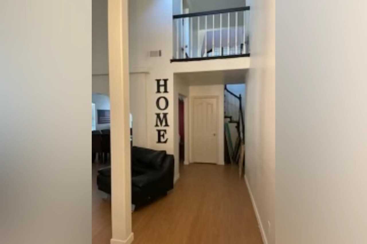 21220 E Cienega Ave - Photo 2 of 13