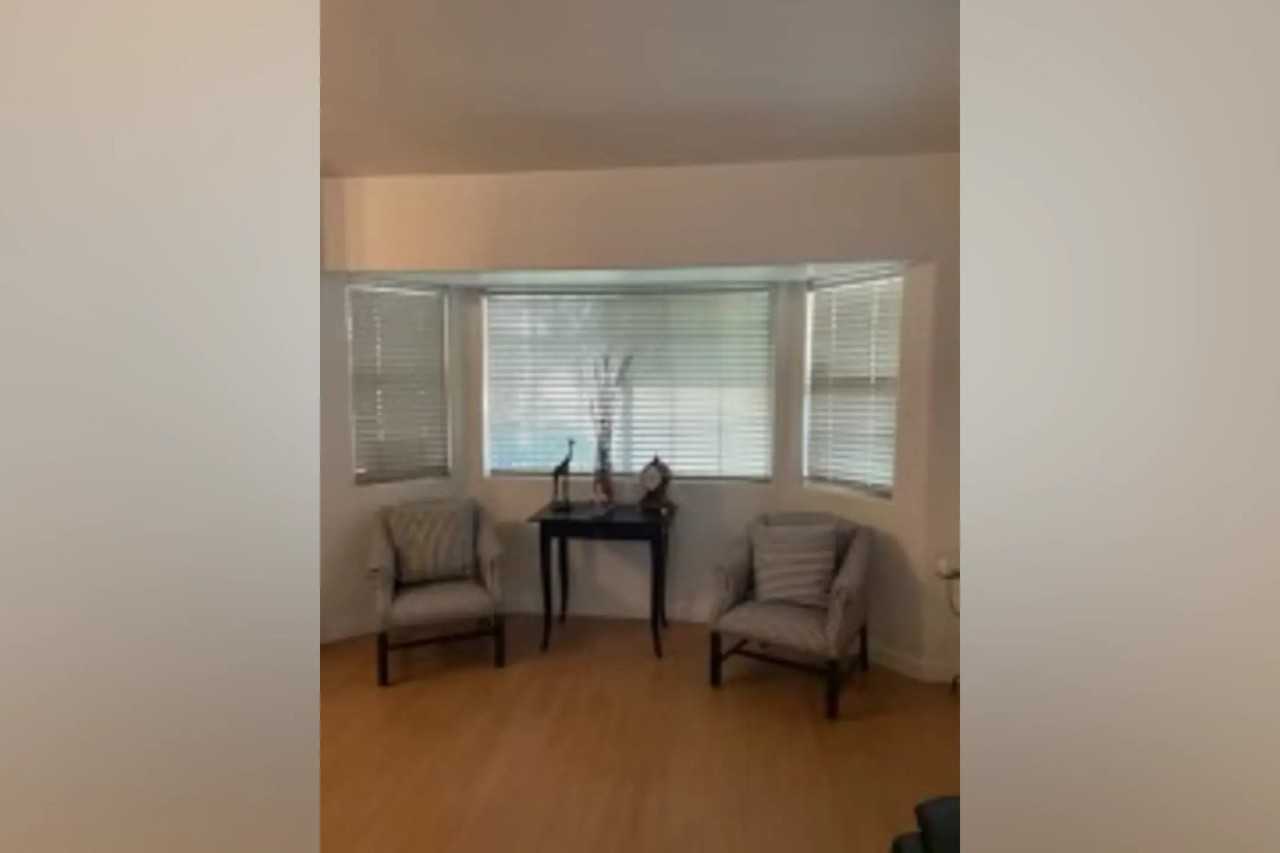 21220 E Cienega Ave - Photo 3 of 13