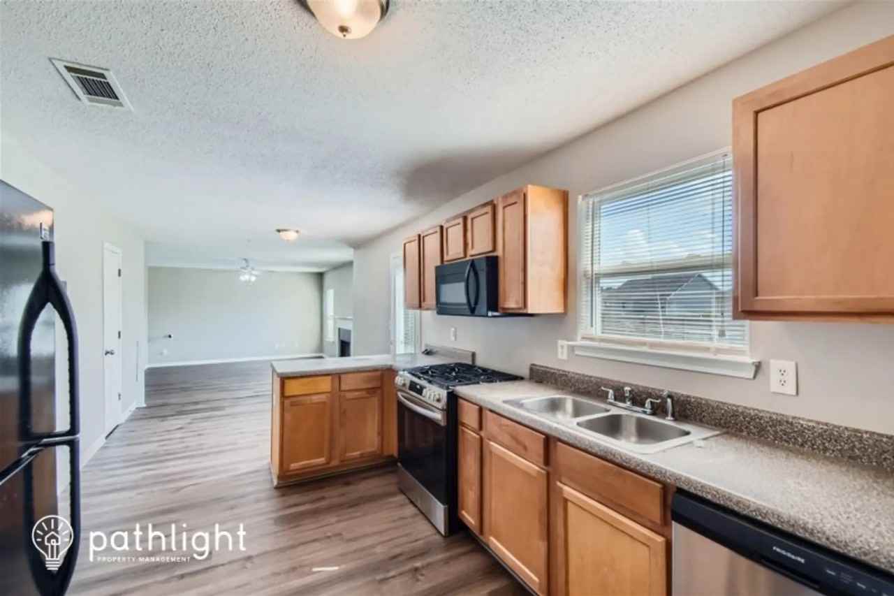 7130 Jumpers Trl - Photo 2 of 25