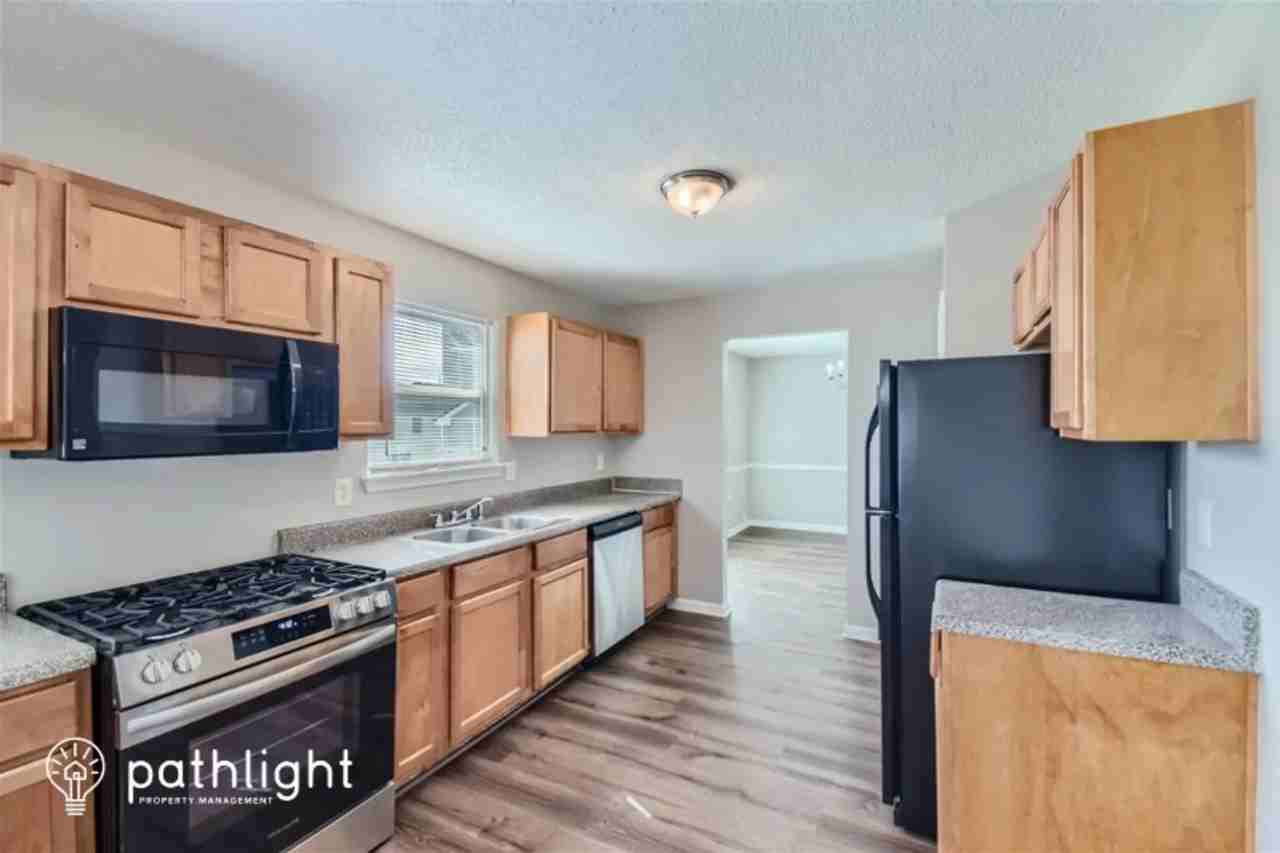 7130 Jumpers Trl - Photo 3 of 25