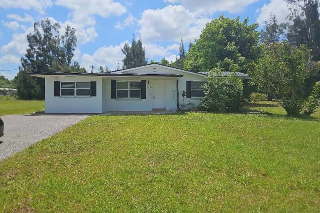 3840 Edgewood Ave - Photo 2 of 17