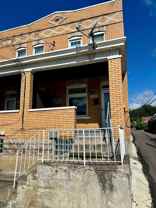 1004 11th St - Photo 1 of 1