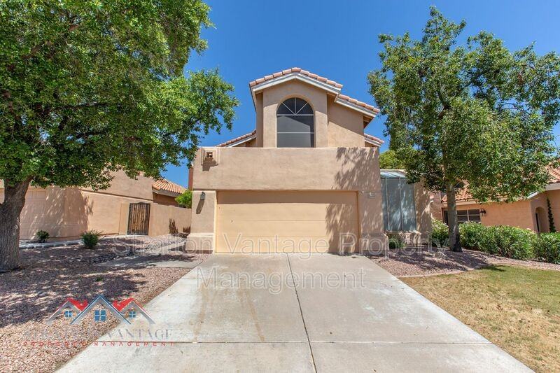 6439 E Redmont Dr - Photo 2 of 50