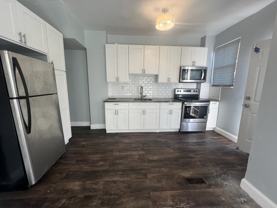 772 Linnard St #1 - Photo 1 of 1