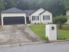 2820 Park Chase Dr #1 - Photo 1 of 1