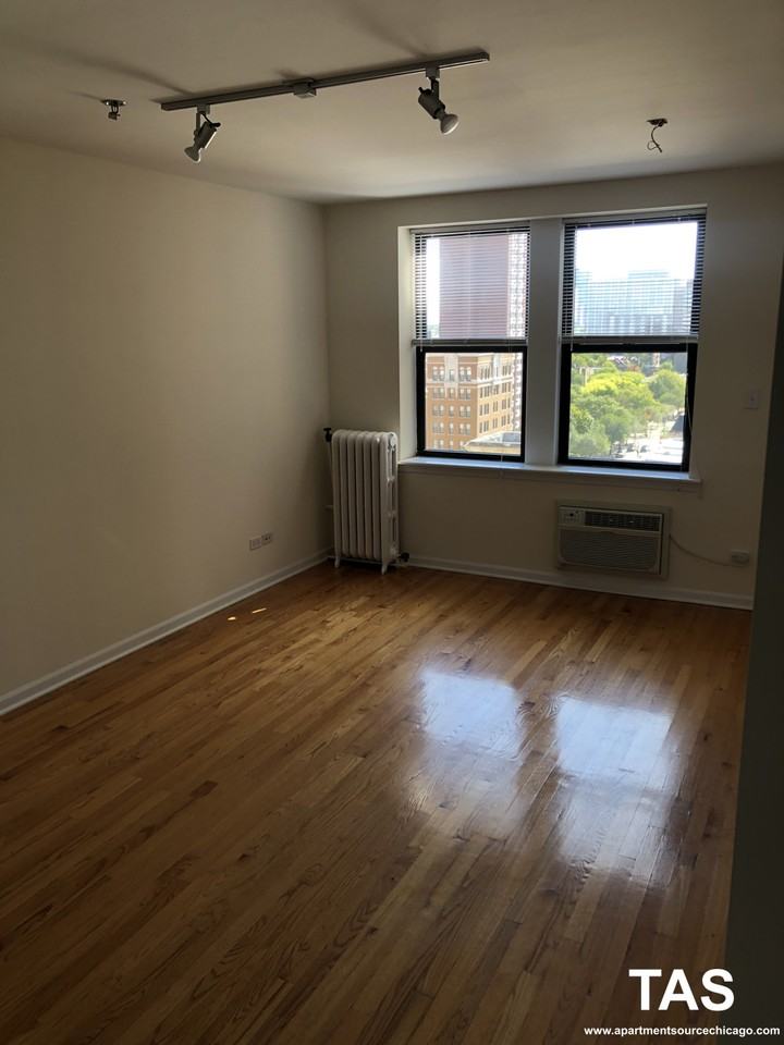 5050 N Sheridan Rd #1106 - Photo 2 of 13