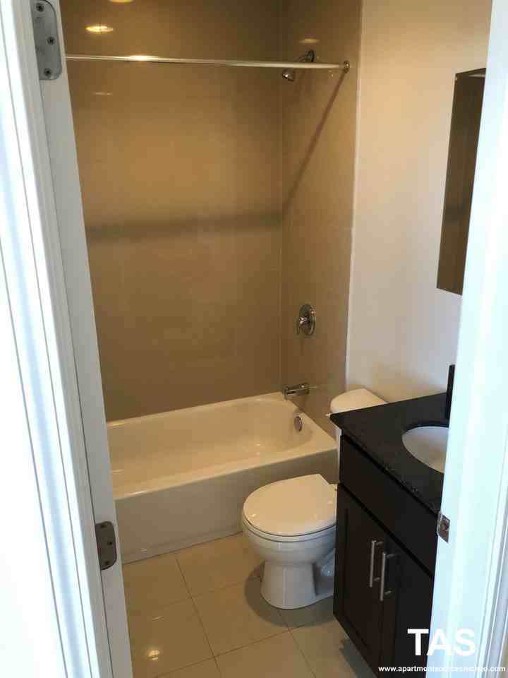 5050 N Sheridan Rd #1106 - Photo 3 of 13