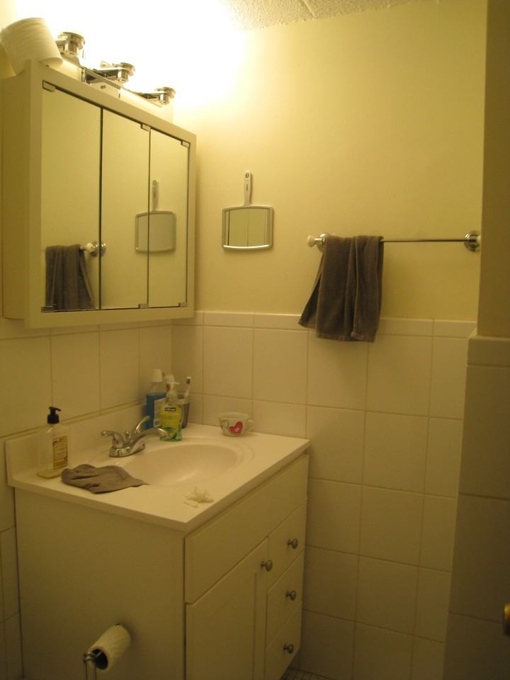 26 Inman St #3C - Photo 5 of 11