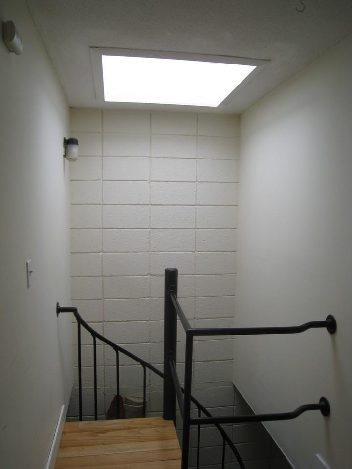 26 Inman St #3C - Photo 6 of 11