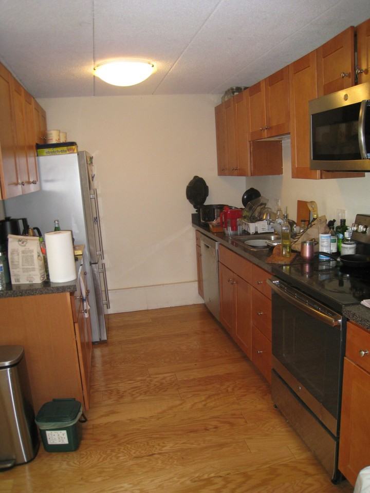 26 Inman St #3C - Photo 7 of 11