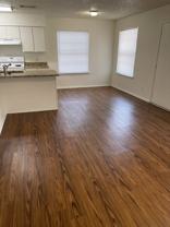 3208 Matthews Dr - Photo 1 of 1