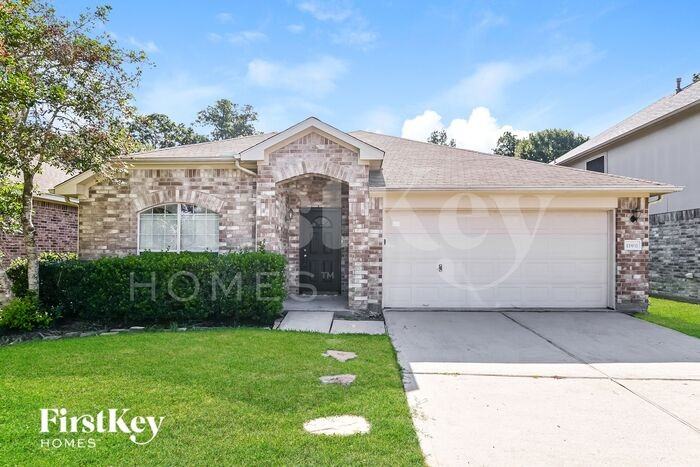 11931 Belle Ct - Photo 2 of 16