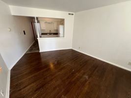 featured image of 1200 E Singer Cir