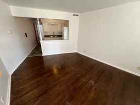 The Riverwood Apartments - Photo 1 of 1