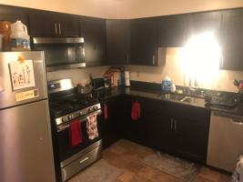 featured image of 1160 E Singer Cir
