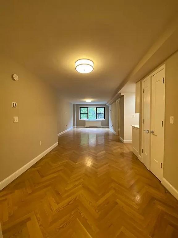 E 86th St #2RE - Photo 2 of 17