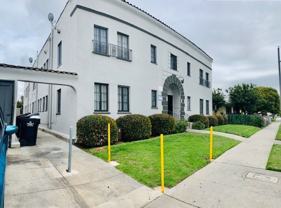 406-408 S. Grevillea Ave. - Photo 1 of 1