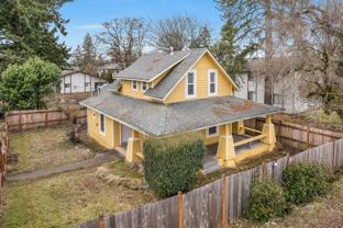 10818 Lakeview Ave Sw #3 - Photo 1 of 1