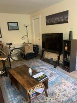 18 Colborne Rd - Photo 1 of 1