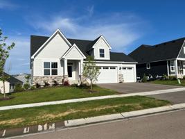 featured image of 4177 Gable Ln