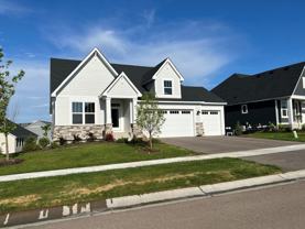 4177 Gable Ln - Photo 1 of 1