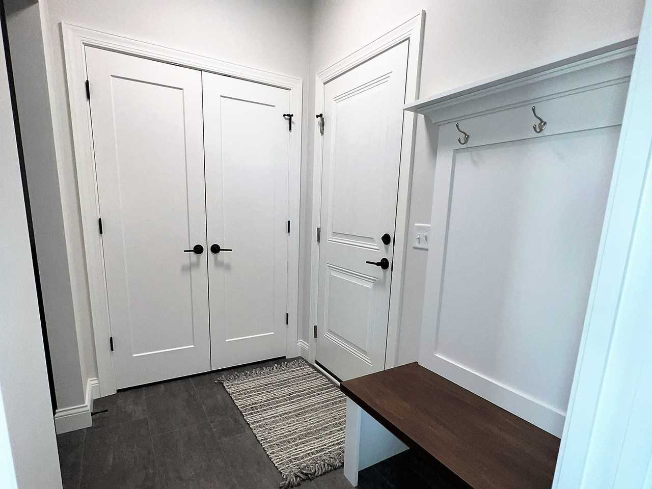 4177 Gable Ln - Photo 2 of 27