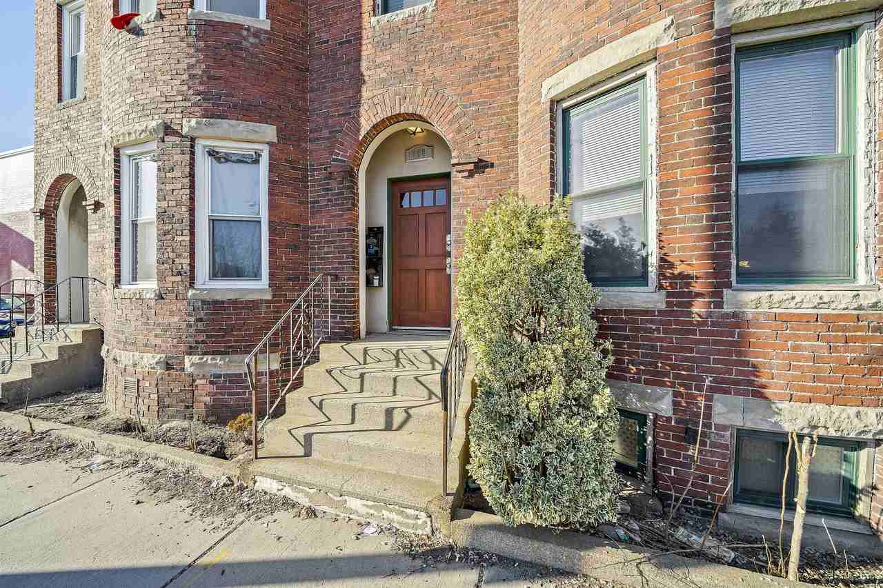 195 Cambridge Street - 1Unit 3 #1 - Photo 2 of 14