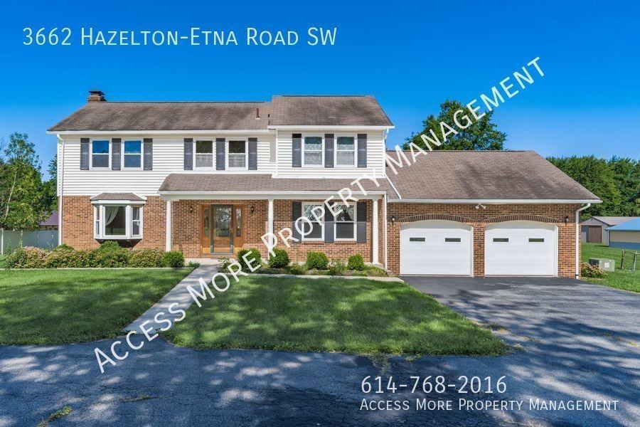 3662 Hazelton Etna Rd Sw - Photo 2 of 46