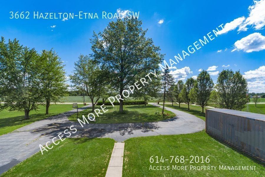 3662 Hazelton Etna Rd Sw - Photo 3 of 46