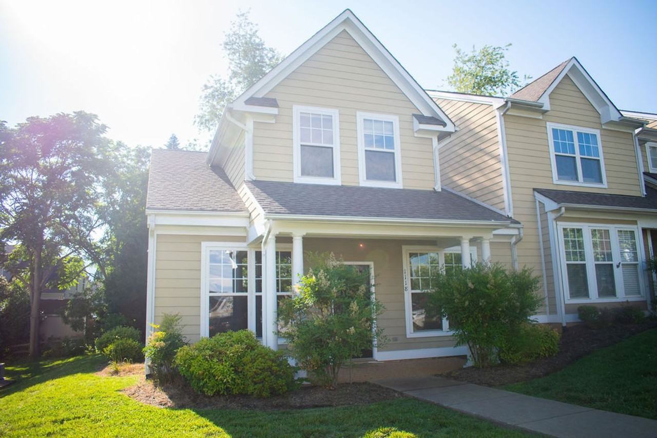 1118 Edmond Ct - Photo 2 of 50