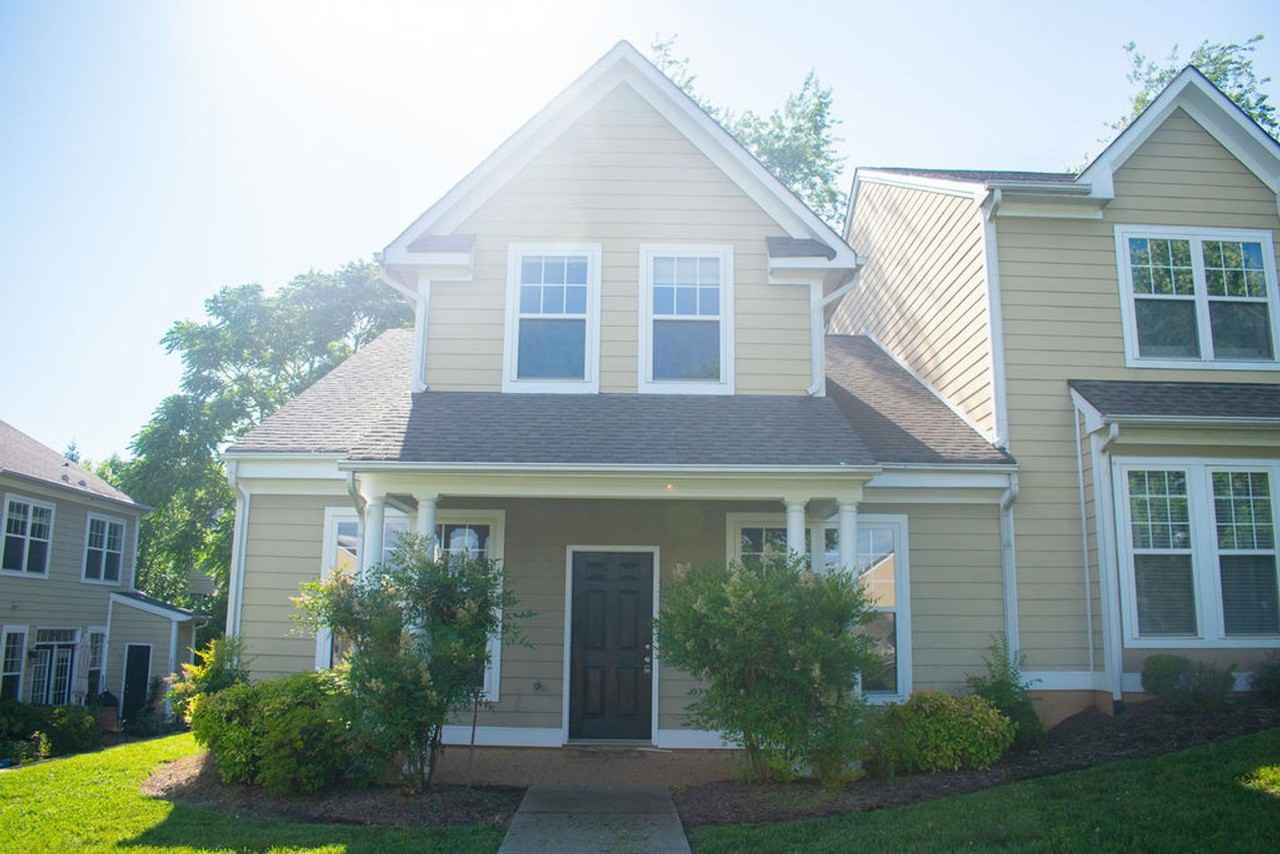 1118 Edmond Ct - Photo 3 of 50