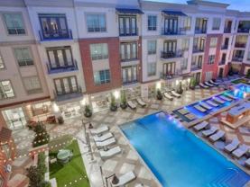 2991 Blackburn St #A7-26 - Photo 1 of 1