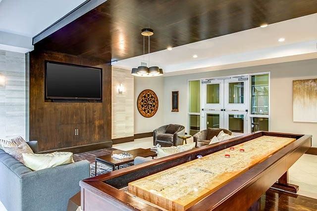 2991 Blackburn St - Photo 2 of 20