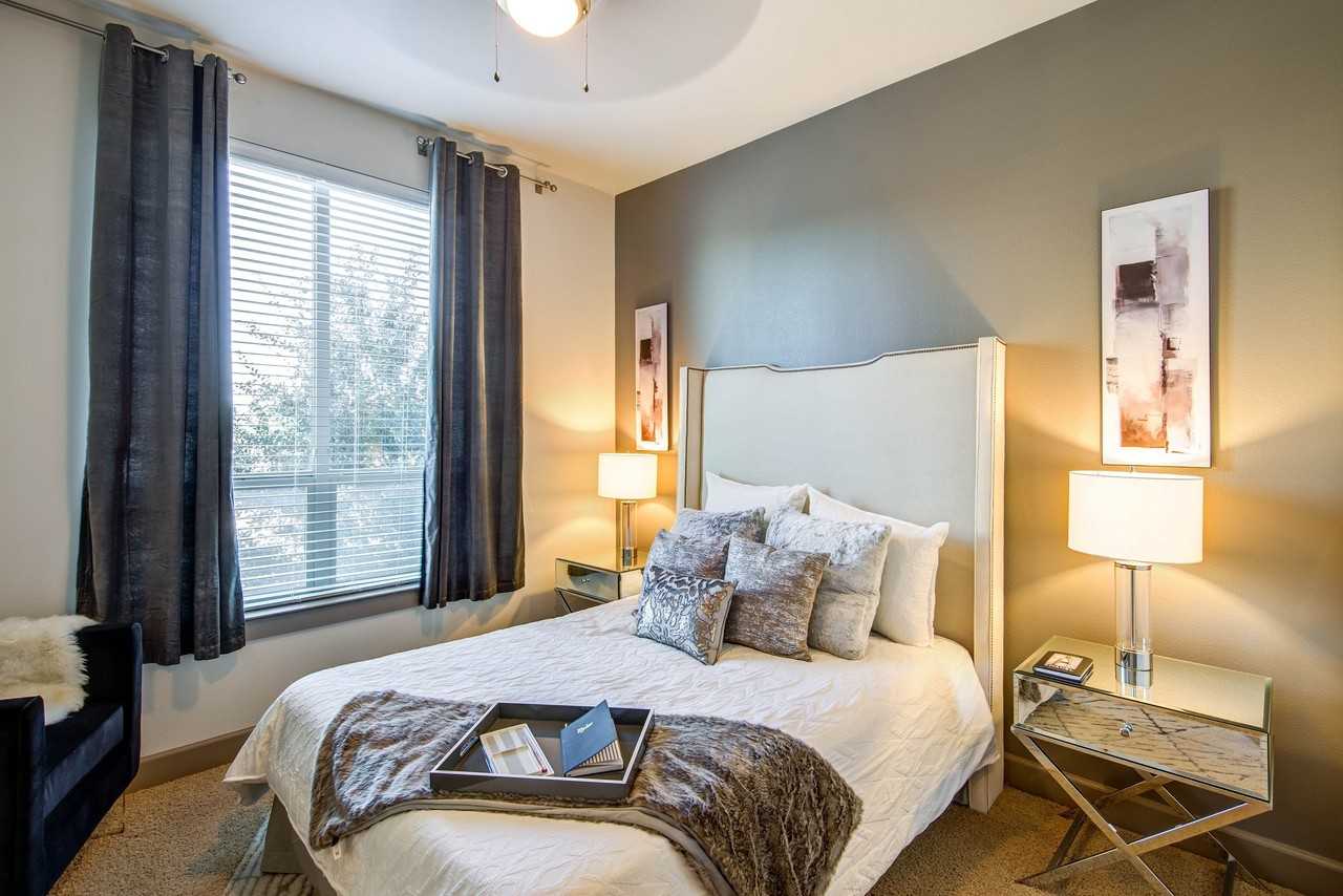 2991 Blackburn St - Photo 3 of 20