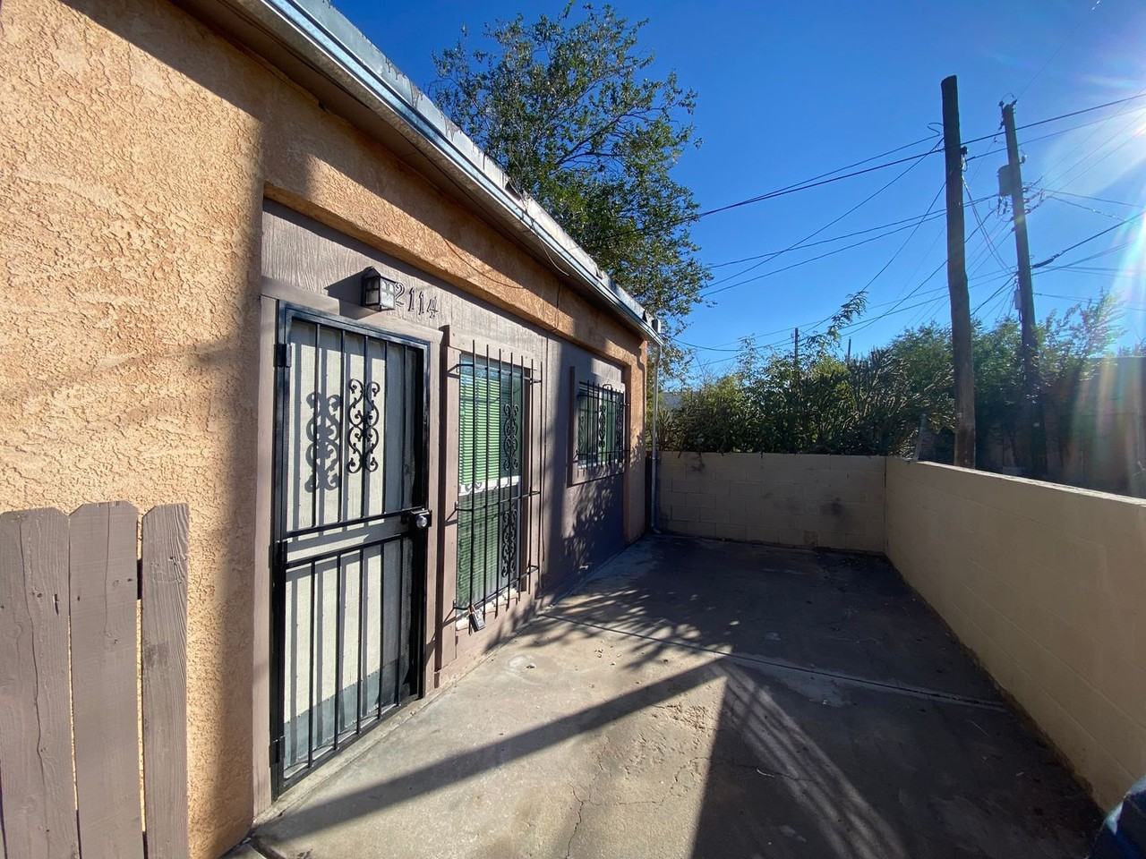 Lead Ave SE-2112-2114 - Photo 3 of 10