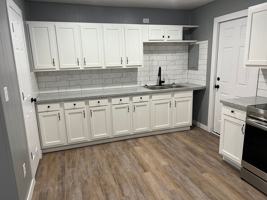 featured image of 1623 S Pike Ave